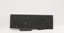 Изображение Pami do laptopa Lenovo Lenovo 5N20W68278 czci zamienne do notatników Klawiatura