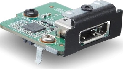 Изображение Pami do laptopa Lenovo ThinkCentre Tiny DB card