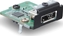 Picture of Pami do laptopa Lenovo ThinkCentre Tiny DB card