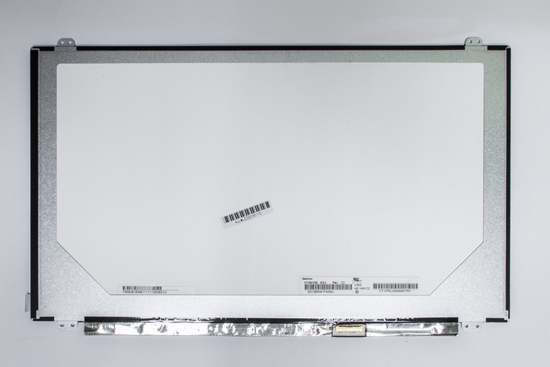 Picture of Pami do laptopa LG Matrica 15.6" 1920x1080 FULL HD, LED, SLIM, matin, 30pin (deinje) EDP, A+