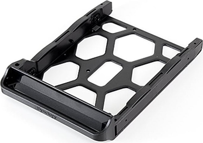 Picture of Pami do laptopa Synology Synology Disk Tray (Type D7) Panel bezela