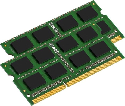 Изображение Pami dedykowana CoreParts 32GB Memory Module