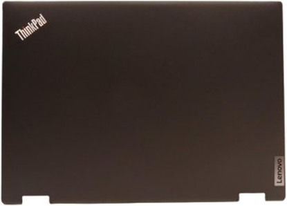 Picture of Pami do laptopa Lenovo MECH_ASM FRU A COVER,YOGA BK