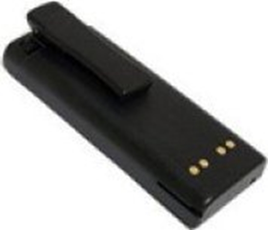 Picture of Pami do laptopa Zebra MT2000 Battery Pack Bateria