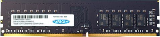 Изображение Pami Origin DDR4, 16 GB, 2666MHz, CL19 (OM16G42666U2RX8NE12)