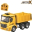 Изображение Pan i Pani Gadet Power X POWER X, RC Dump Truck