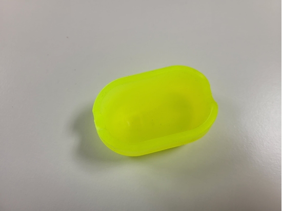 Picture of Pan Ryba Foremka Silikonowa ARC/BOAT Pan Ryba