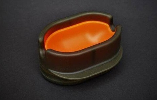 Picture of Pan Ryba Foremka wyciskana ARC Pan Ryba