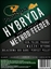 Изображение Pan Ryba Zanta Method Feeder Pan Ryba  HYBRYDA