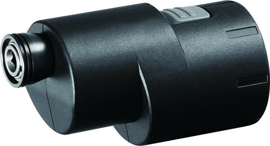 Изображение Panasonic Gowica mimorodowa do Panasonic EY1PD1 i EY1DD2