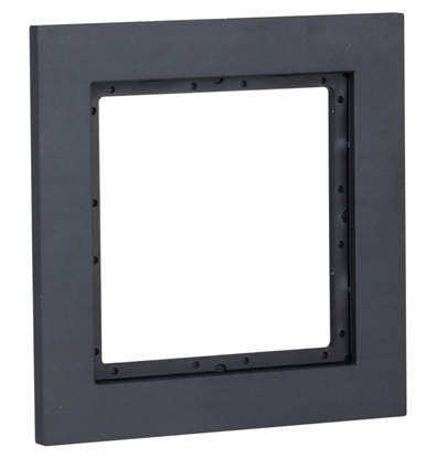 Attēls no Dahua Technology Ramka VTM78