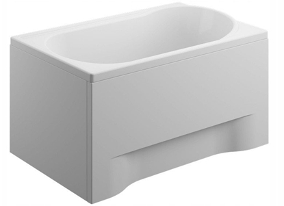 Attēls no Panel przedni 100 cm wys. 51 cm