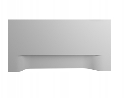 Attēls no Panel przedni 150 cm wys.51 cm