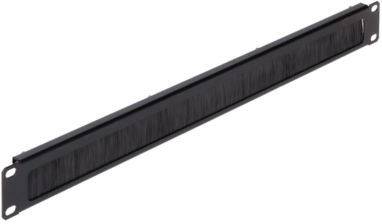 Picture of PANEL Z PRZEPUSTEM KABLOWYM A19-PK-V1