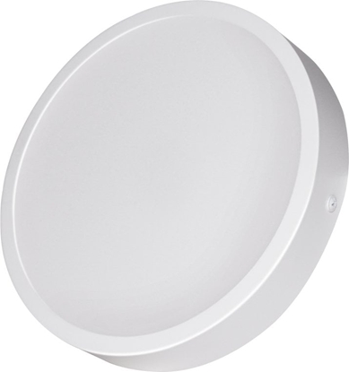 Attēls no PANNEL LED TIMOR 22W 4K 1980 LM