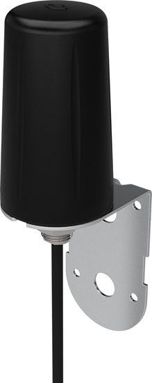 Picture of Panorama Antennas BRACKET MOUNT ANTENNA antena Antena dookólna SMA 5 dBi