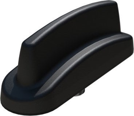 Picture of Panorama Antennas Panorama Antennas LPAM-BC3G-26-3SP antena SMA 26 dBi