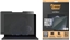 Picture of PanzerGlass Privacy Filters M Microsoft Surface 13.5   2-6