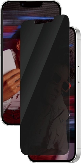 Picture of PanzerGlass SARPUWFG29845 ochraniacz na ekran / ty telefonu Przezroczysta ochrona ekranu Apple 1 szt.