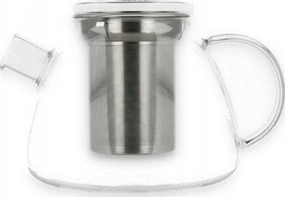 Picture of Paper & Tea Paper & Tea - Dzbanek z zaparzaczem do herbaty 1000ml