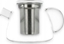 Picture of Paper & Tea Paper & Tea - Dzbanek z zaparzaczem do herbaty 1000ml