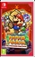 Изображение Paper Mario: The Thousand-Year Door Nintedo Switch