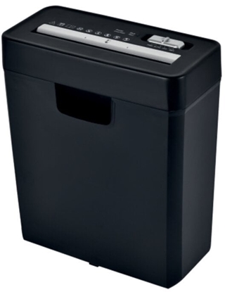Изображение Paper shredder Uprint UOD611 3584770910402