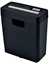 Изображение Paper shredder Uprint UOD611 3584770910402