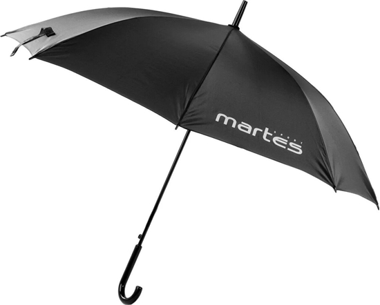 Picture of Parasol Martes essentials UMBRELLA MS