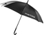 Изображение Parasol Martes essentials UMBRELLA MS