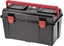 Изображение PARAT PARAT Werkzeugkoffer PROFIL-LINE ALLROUND L  Schwarz