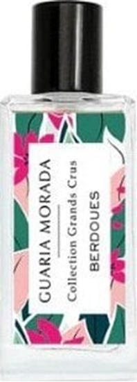 Изображение Parfums Berdoues Berdoues Guaria Morada, Woda perfumowana, 30ml