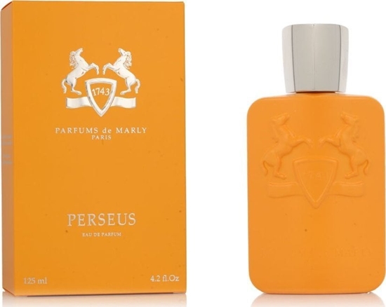 Picture of Parfums De Marly Perfumy Damskie Parfumeria Marly Perseus EDP 125 ml