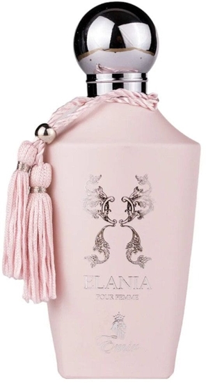 Picture of Paris Corner Elania Pour Femme EDP - 100 ml