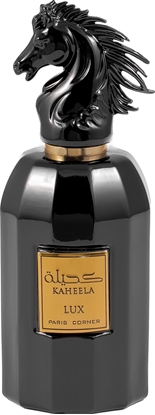 Picture of PARIS CORNER Kaheela Lux EDP spray 85ml