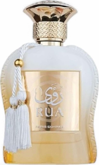 Picture of PARIS CORNER Rua Women EDP spray 100ml