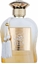 Attēls no PARIS CORNER Rua Women EDP spray 100ml