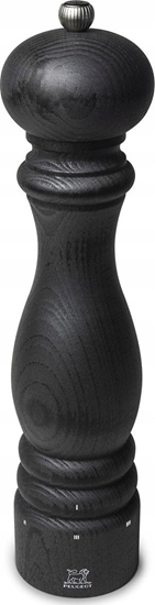 Изображение PARIS GRAPHITE Mynek do pieprzu 30 cm