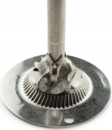 Изображение PARIS GRAPHITE Mynek do soli 22 cm