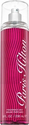 Attēls no Paris Hilton PARIS HILTON Electrify FRAGRANCE MIST 236ml