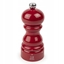 Picture of Paris Mynek do pieprzu 12 cm Red Passion lacquer