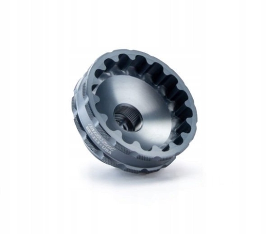 Picture of Park Tool BBT-27.3 Bottom Bracket Tool