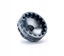 Picture of Park Tool BBT-27.3 Bottom Bracket Tool