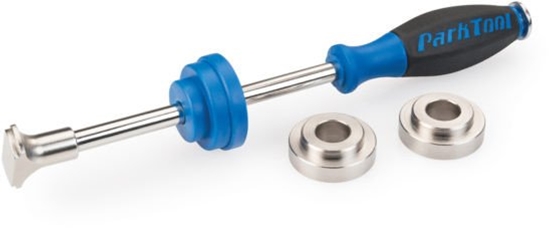 Picture of Park Tool BBT-30.4 Bottom Bracket Tool