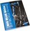 Picture of Park Tool Big Blue Book Mechanic's Manual