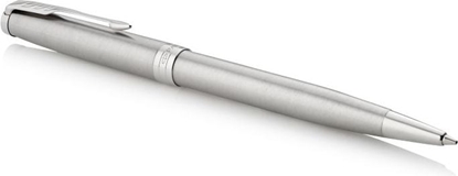Attēls no Parker Sonnet Stainless Steel 1931512