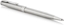 Изображение Parker Sonnet Stainless Steel 1931512