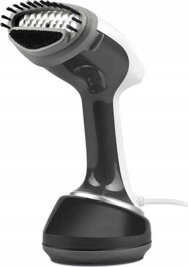 Picture of Parownica do ubra Girmi Drabui garintuvas GIRMI ST92