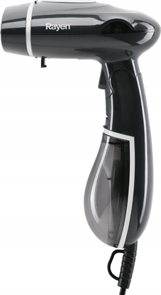 Picture of Parownica do ubra Zelmer RA6222