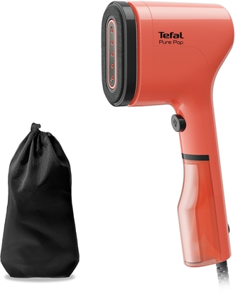 Изображение PAROWNICA TEFAL DT2022